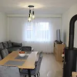 U Jędrusia Żywiec