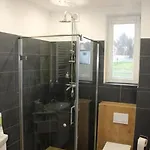 Апартаменты U Jedrusia