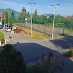 U Jedrusia Живец