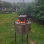 U Jedrusia Апартаменты Живец