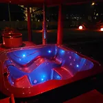 U Jedrusia Апартаменты