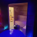 U Jędrusia Apartament *