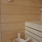 U Jędrusia Apartament Żywiec
