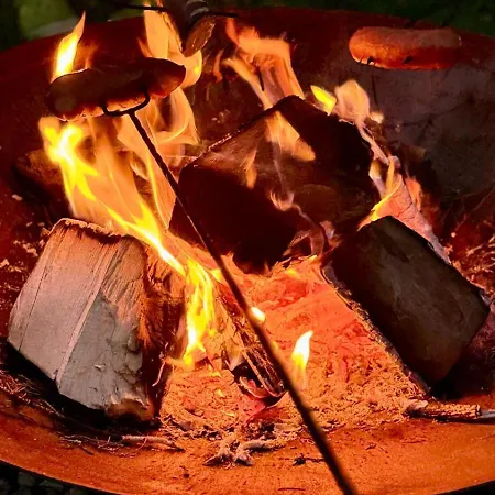 U Jedrusia * Żywiec