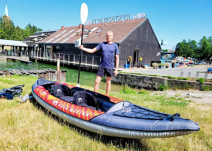 아파트 U Jedrusia